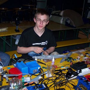 rc micro.de Seesen V